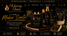 Flickering Flame Candles &amp; Scented Products - Home